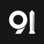 91在线 - 每日热搜视频与爆料快讯